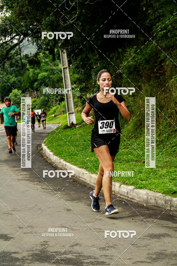 Achetez vos photos de l'vnementCorrida Interbairros - P.U.V.A. - 2 sur Fotop