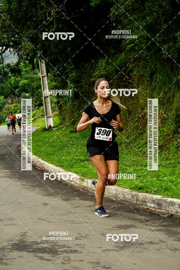 Achetez vos photos de l'vnementCorrida Interbairros - P.U.V.A. - 2 sur Fotop