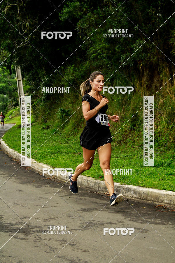 Achetez vos photos de l'vnementCorrida Interbairros - P.U.V.A. - 2 sur Fotop