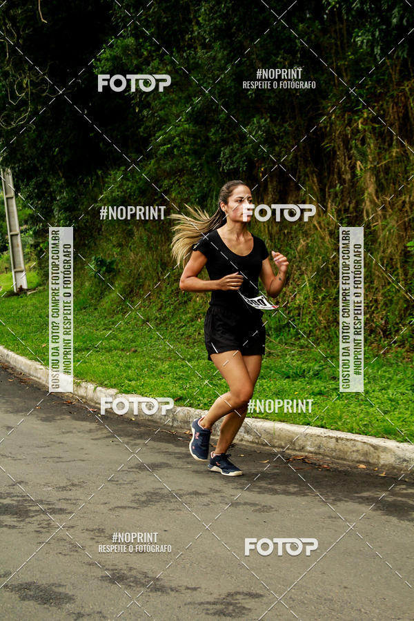 Achetez vos photos de l'vnementCorrida Interbairros - P.U.V.A. - 2 sur Fotop