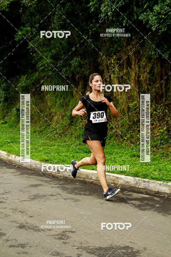 Achetez vos photos de l'vnementCorrida Interbairros - P.U.V.A. - 2 sur Fotop