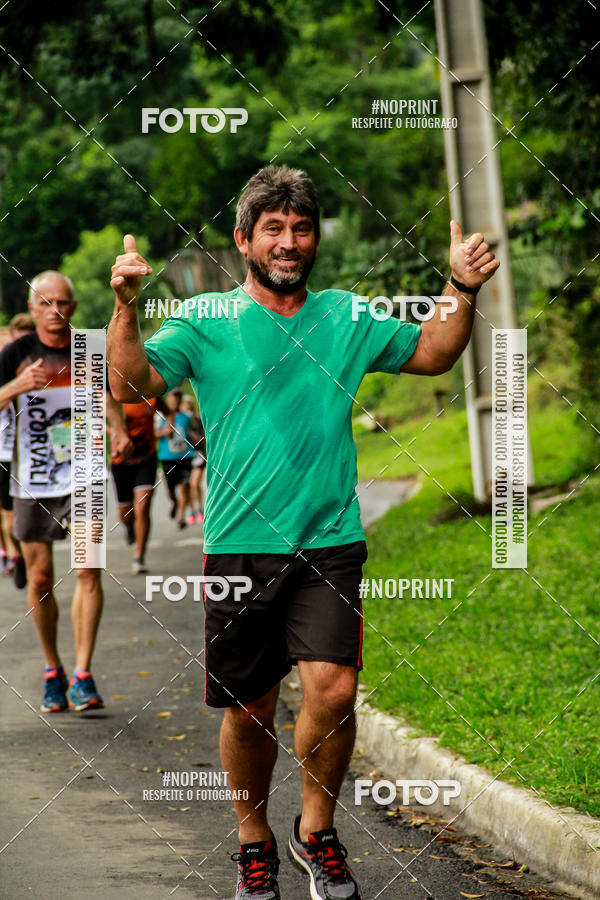 Achetez vos photos de l'vnementCorrida Interbairros - P.U.V.A. - 2 sur Fotop