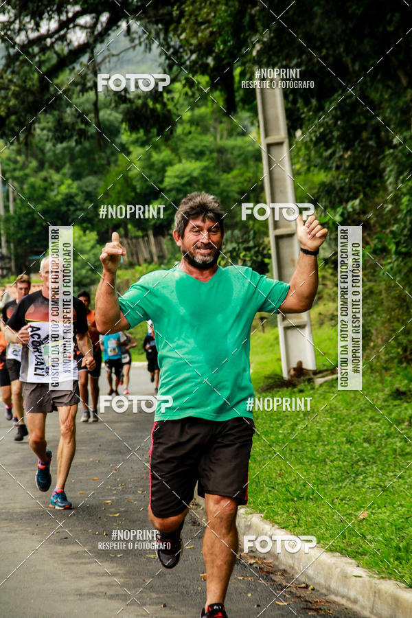 Achetez vos photos de l'vnementCorrida Interbairros - P.U.V.A. - 2 sur Fotop