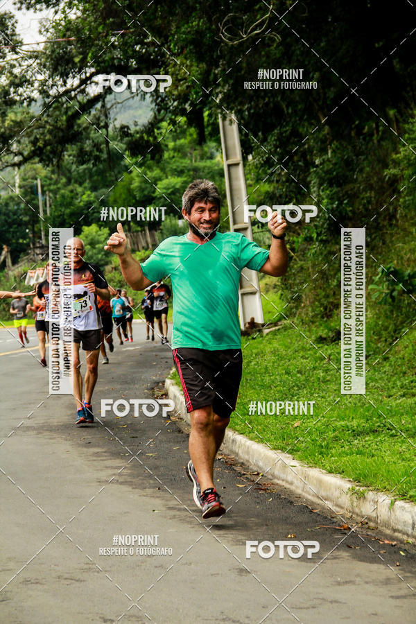 Achetez vos photos de l'vnementCorrida Interbairros - P.U.V.A. - 2 sur Fotop