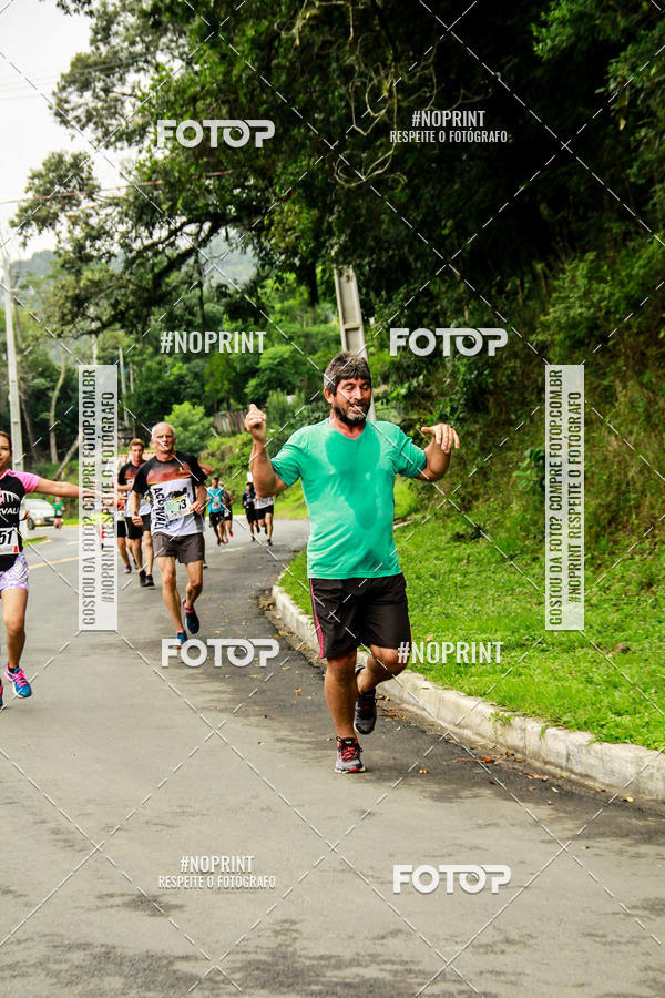 Achetez vos photos de l'vnementCorrida Interbairros - P.U.V.A. - 2 sur Fotop