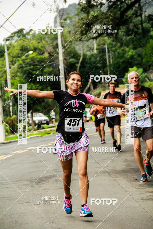 Achetez vos photos de l'vnementCorrida Interbairros - P.U.V.A. - 2 sur Fotop