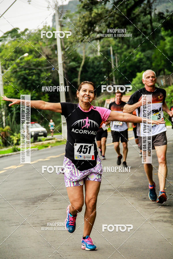 Achetez vos photos de l'vnementCorrida Interbairros - P.U.V.A. - 2 sur Fotop