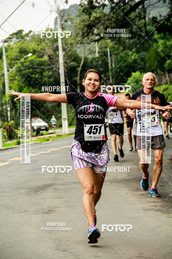 Compre suas fotos do eventoCorrida Interbairros - P.U.V.A. - 2 no Fotop