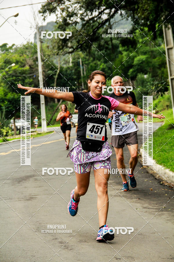 Compre suas fotos do eventoCorrida Interbairros - P.U.V.A. - 2 no Fotop