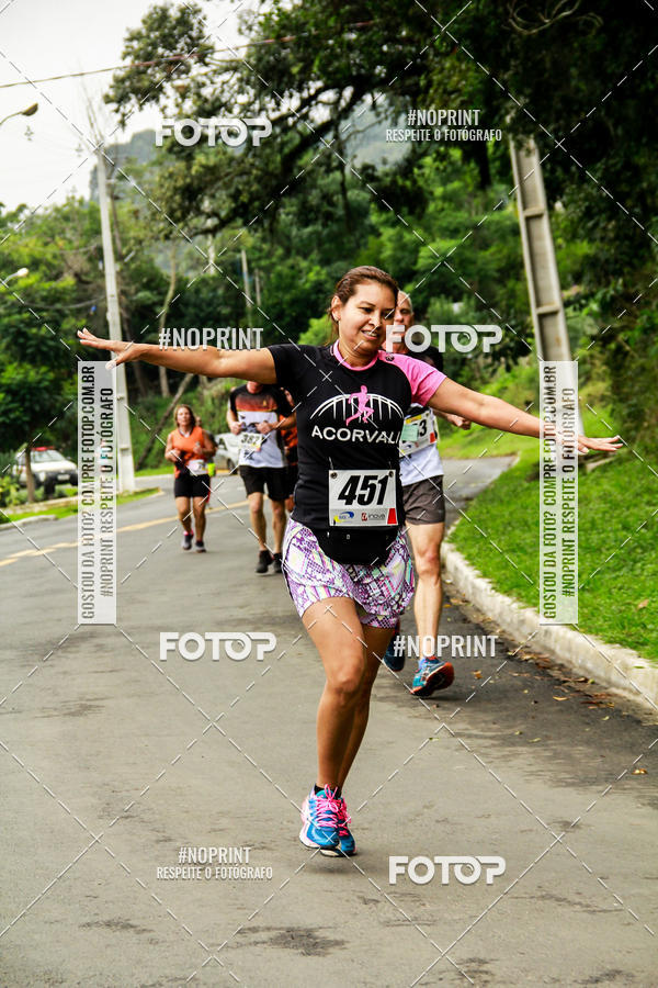 Compre suas fotos do eventoCorrida Interbairros - P.U.V.A. - 2 no Fotop