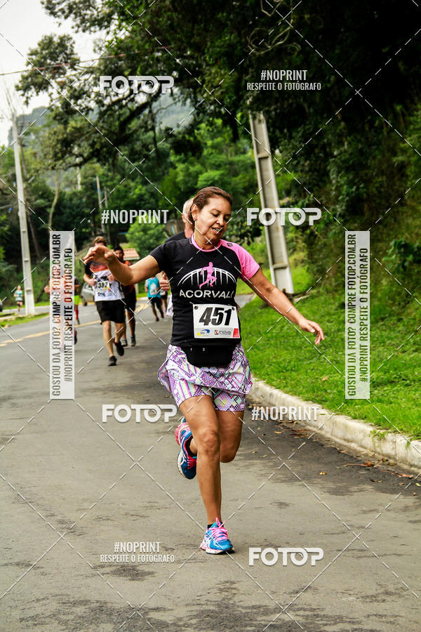 Compre suas fotos do eventoCorrida Interbairros - P.U.V.A. - 2 no Fotop