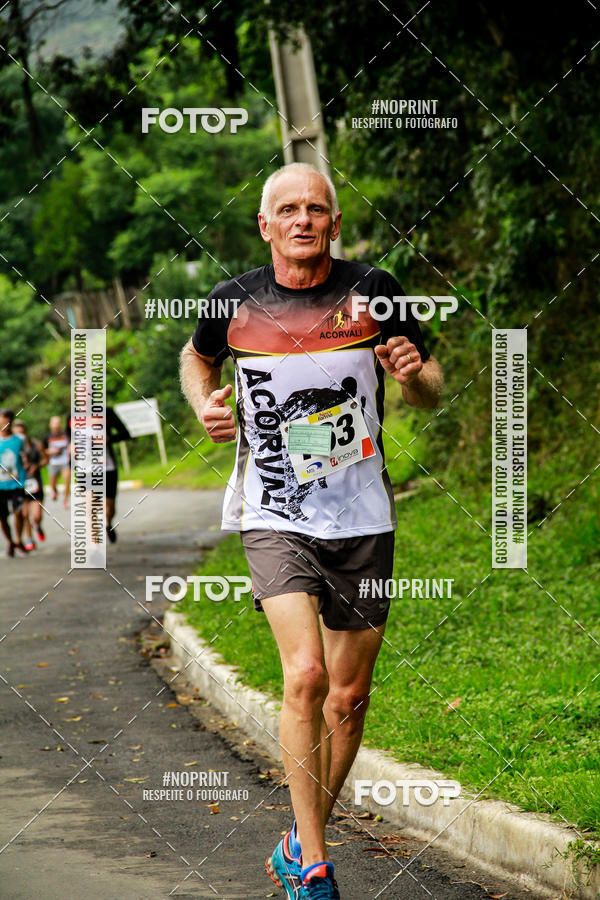Compre suas fotos do eventoCorrida Interbairros - P.U.V.A. - 2 no Fotop
