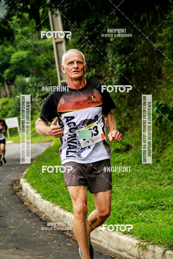 Compre suas fotos do eventoCorrida Interbairros - P.U.V.A. - 2 no Fotop