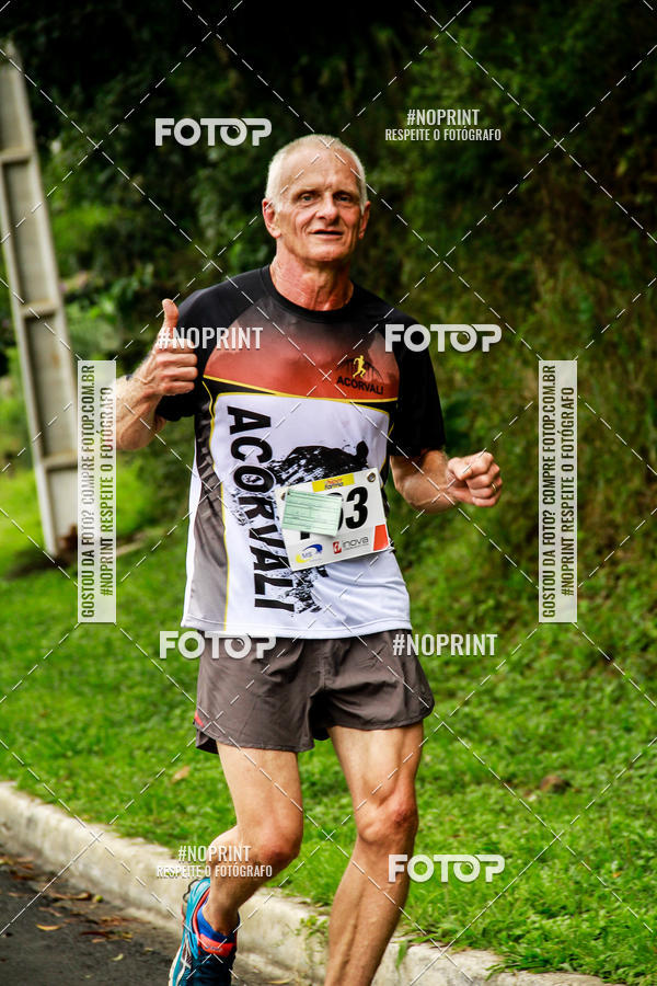 Compre suas fotos do eventoCorrida Interbairros - P.U.V.A. - 2 no Fotop