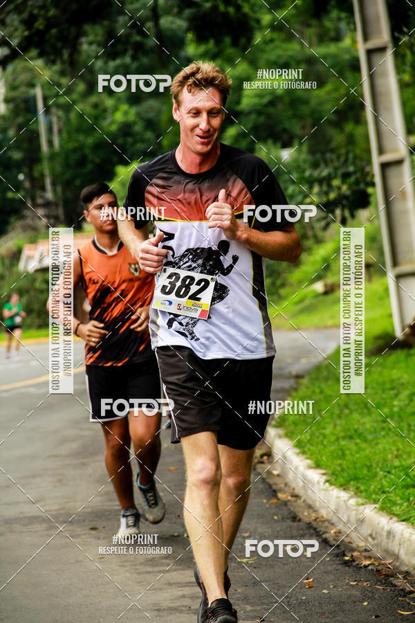 Compre suas fotos do eventoCorrida Interbairros - P.U.V.A. - 2 no Fotop