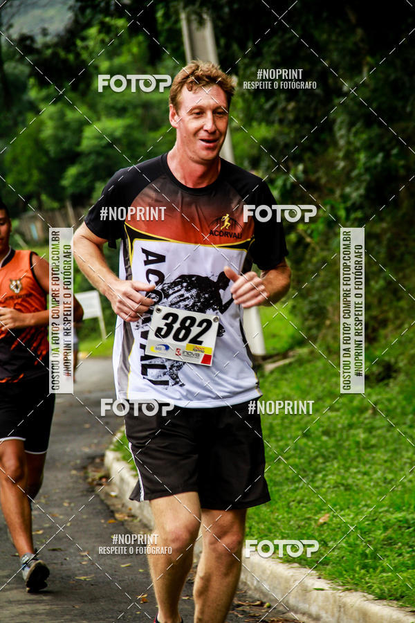 Achetez vos photos de l'vnementCorrida Interbairros - P.U.V.A. - 2 sur Fotop