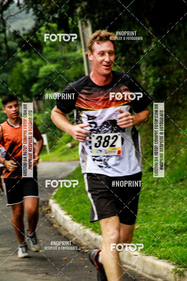 Achetez vos photos de l'vnementCorrida Interbairros - P.U.V.A. - 2 sur Fotop