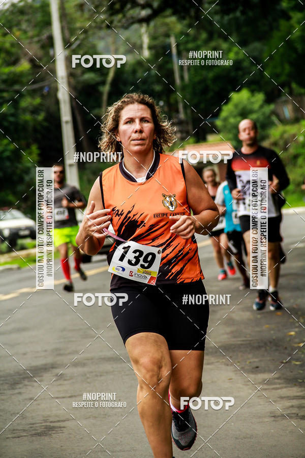 Achetez vos photos de l'vnementCorrida Interbairros - P.U.V.A. - 2 sur Fotop