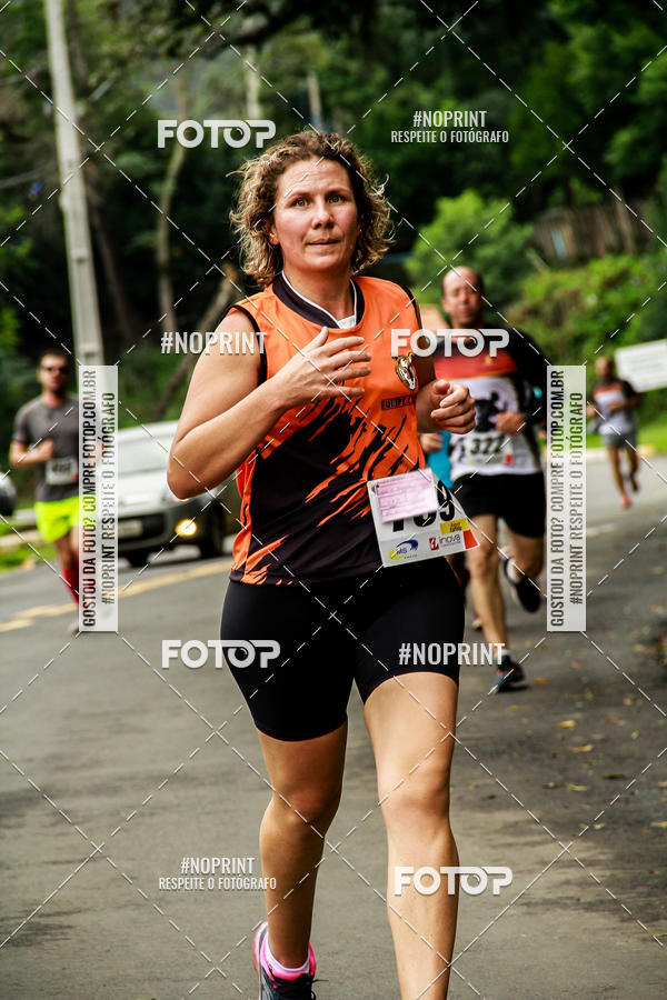 Achetez vos photos de l'vnementCorrida Interbairros - P.U.V.A. - 2 sur Fotop