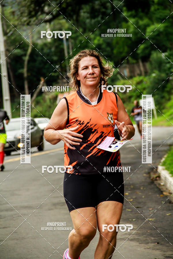 Achetez vos photos de l'vnementCorrida Interbairros - P.U.V.A. - 2 sur Fotop
