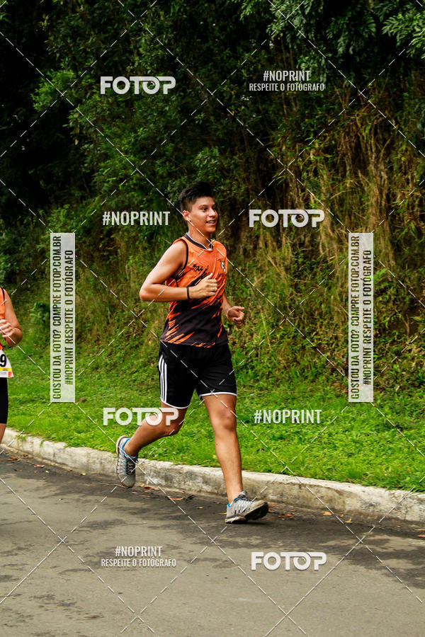 Achetez vos photos de l'vnementCorrida Interbairros - P.U.V.A. - 2 sur Fotop