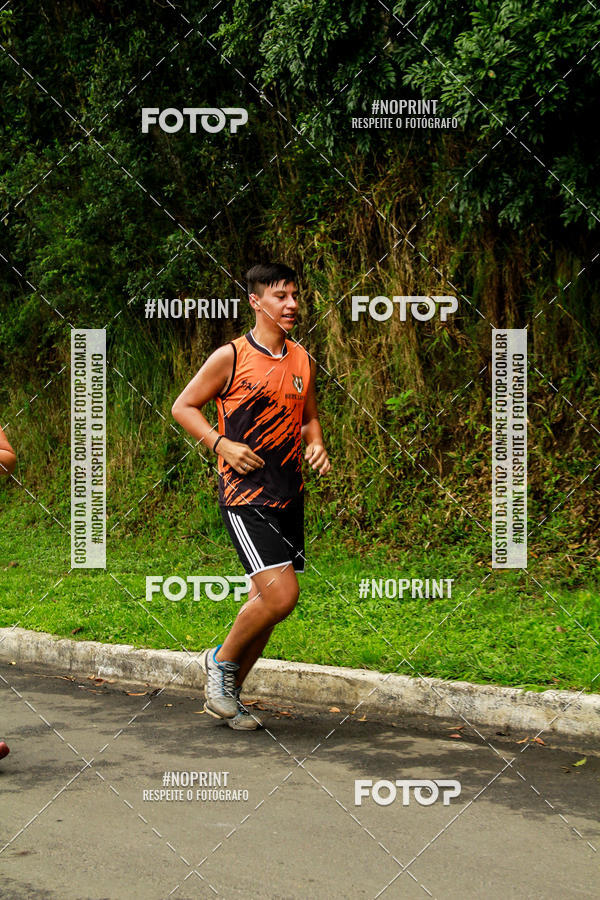 Achetez vos photos de l'vnementCorrida Interbairros - P.U.V.A. - 2 sur Fotop