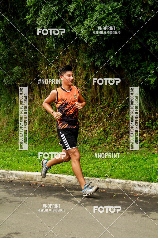 Achetez vos photos de l'vnementCorrida Interbairros - P.U.V.A. - 2 sur Fotop