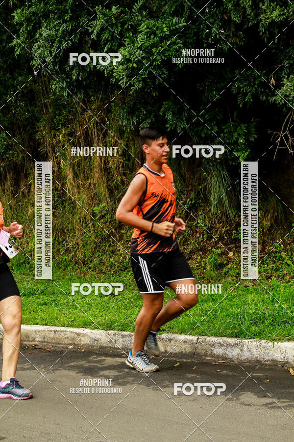 Achetez vos photos de l'vnementCorrida Interbairros - P.U.V.A. - 2 sur Fotop