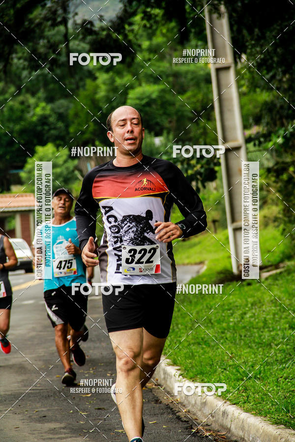Achetez vos photos de l'vnementCorrida Interbairros - P.U.V.A. - 2 sur Fotop