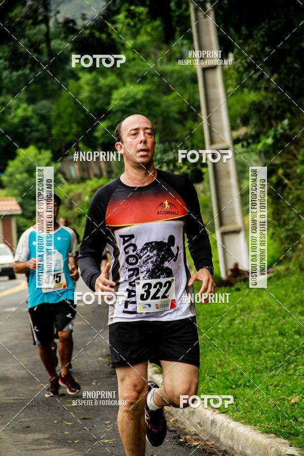 Achetez vos photos de l'vnementCorrida Interbairros - P.U.V.A. - 2 sur Fotop
