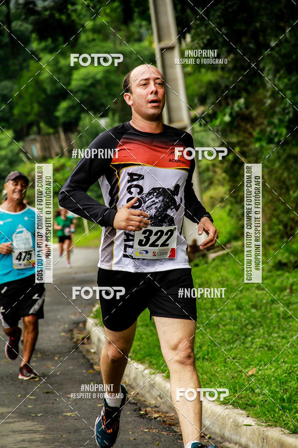Achetez vos photos de l'vnementCorrida Interbairros - P.U.V.A. - 2 sur Fotop