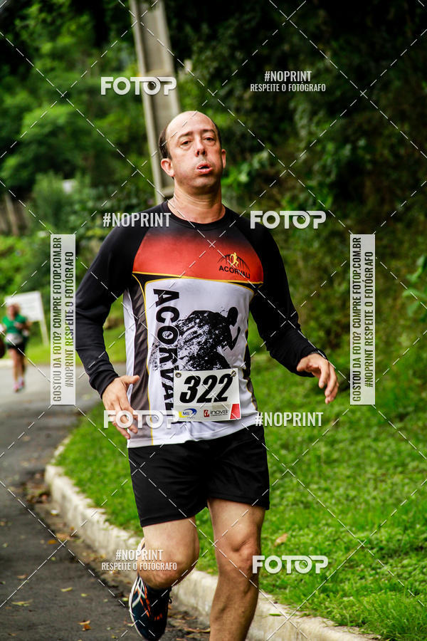 Achetez vos photos de l'vnementCorrida Interbairros - P.U.V.A. - 2 sur Fotop
