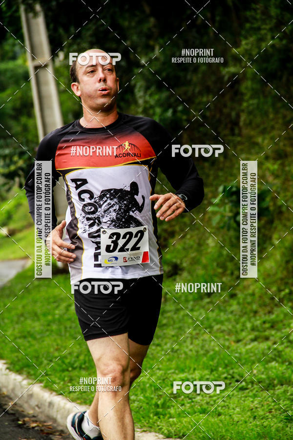 Achetez vos photos de l'vnementCorrida Interbairros - P.U.V.A. - 2 sur Fotop