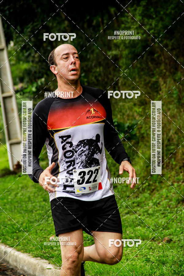 Achetez vos photos de l'vnementCorrida Interbairros - P.U.V.A. - 2 sur Fotop