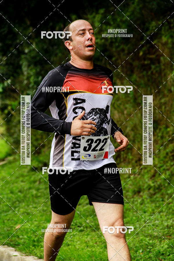 Achetez vos photos de l'vnementCorrida Interbairros - P.U.V.A. - 2 sur Fotop