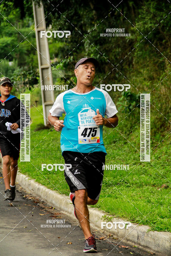 Compre as suas fotos do eventoCorrida Interbairros - P.U.V.A. - 2 no Fotop