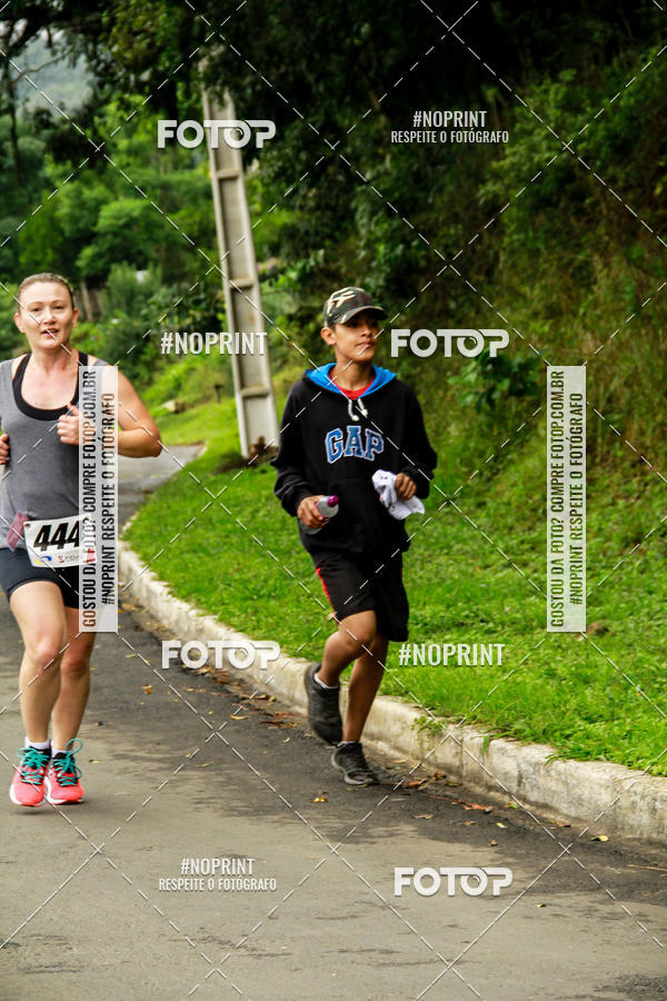 Compre as suas fotos do eventoCorrida Interbairros - P.U.V.A. - 2 no Fotop
