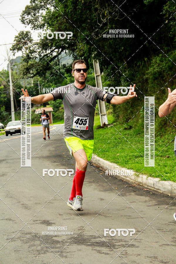 Compre as suas fotos do eventoCorrida Interbairros - P.U.V.A. - 2 no Fotop