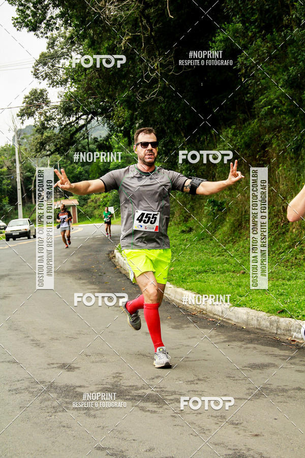 Compre as suas fotos do eventoCorrida Interbairros - P.U.V.A. - 2 no Fotop