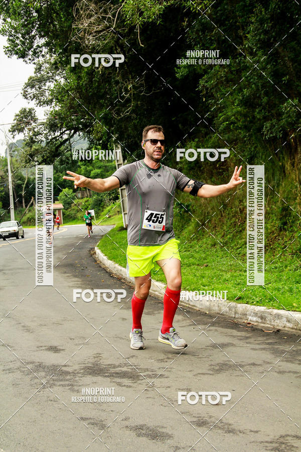 Compre as suas fotos do eventoCorrida Interbairros - P.U.V.A. - 2 no Fotop