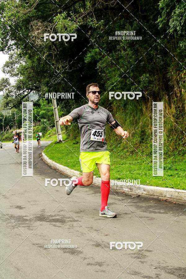 Compre as suas fotos do eventoCorrida Interbairros - P.U.V.A. - 2 no Fotop