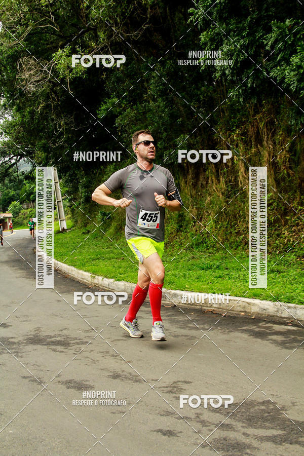 Compra tus fotos del eventoCorrida Interbairros - P.U.V.A. - 2 En Fotop