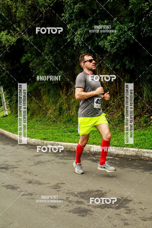 Compra tus fotos del eventoCorrida Interbairros - P.U.V.A. - 2 En Fotop