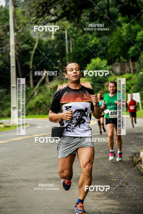 Compra tus fotos del eventoCorrida Interbairros - P.U.V.A. - 2 En Fotop