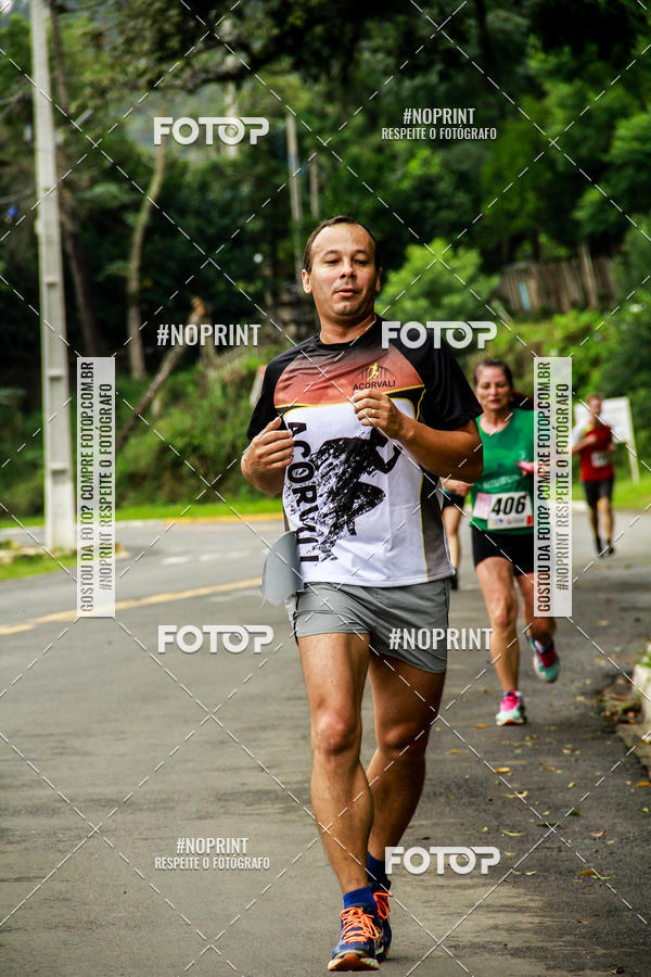 Compra tus fotos del eventoCorrida Interbairros - P.U.V.A. - 2 En Fotop