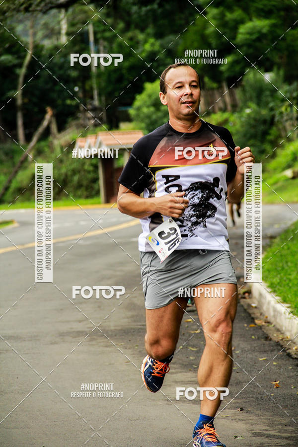 Compra tus fotos del eventoCorrida Interbairros - P.U.V.A. - 2 En Fotop