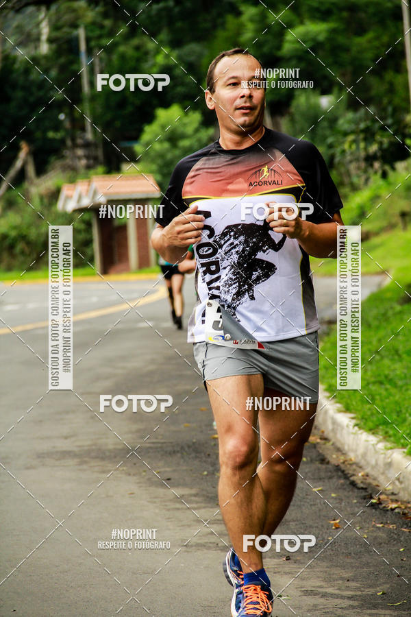Compra tus fotos del eventoCorrida Interbairros - P.U.V.A. - 2 En Fotop