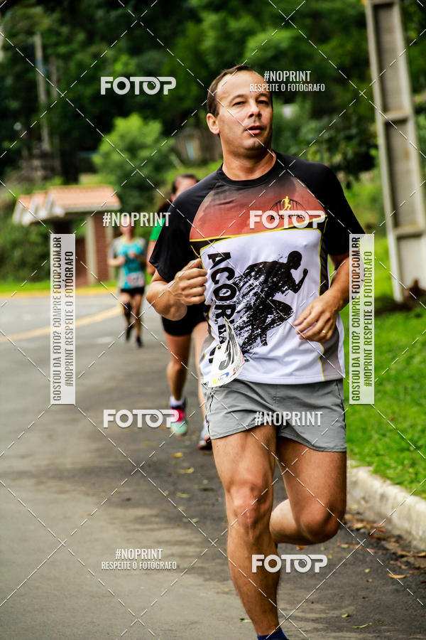 Compra tus fotos del eventoCorrida Interbairros - P.U.V.A. - 2 En Fotop