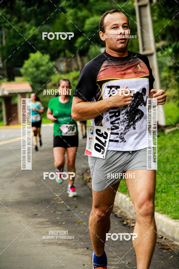 Compra tus fotos del eventoCorrida Interbairros - P.U.V.A. - 2 En Fotop