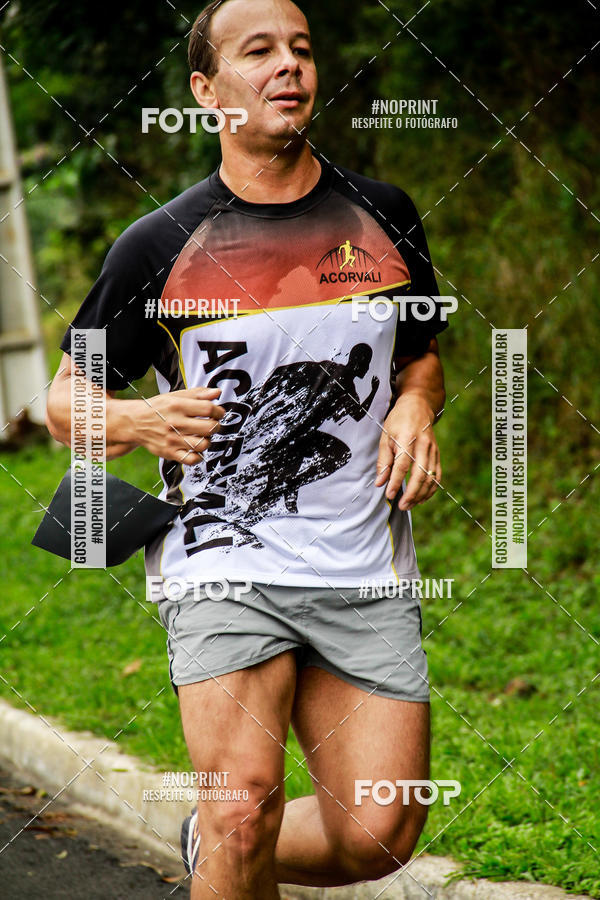 Compra tus fotos del eventoCorrida Interbairros - P.U.V.A. - 2 En Fotop